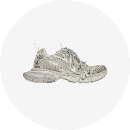 발렌시아가